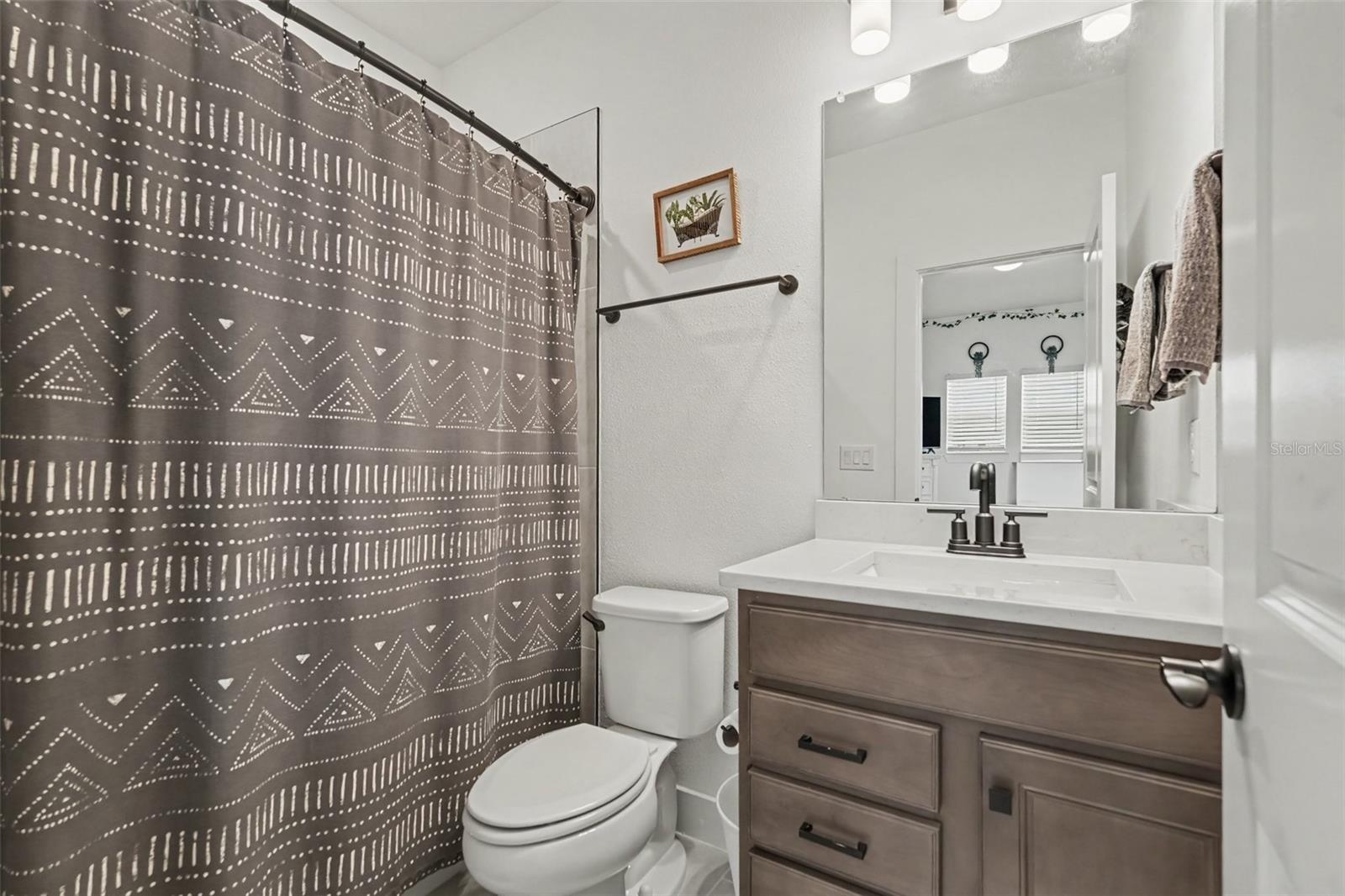 1664 FALLON PASS — photo 31