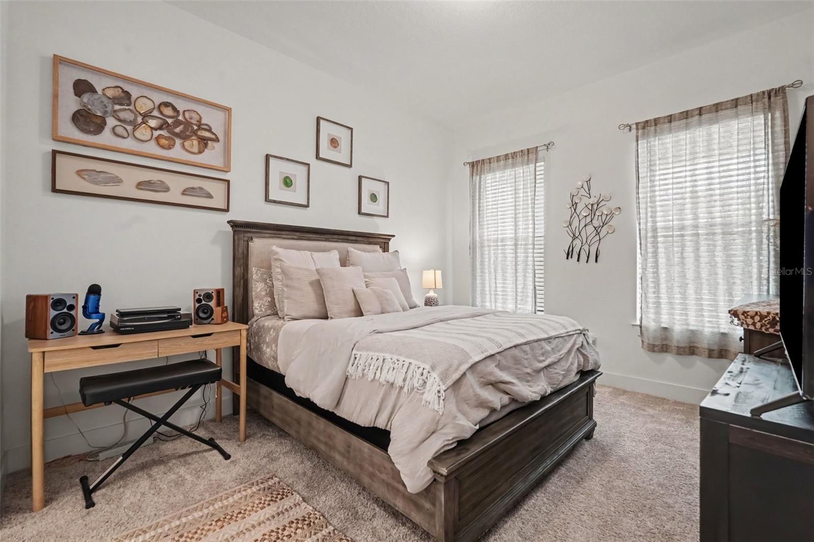 1664 FALLON PASS — photo 24