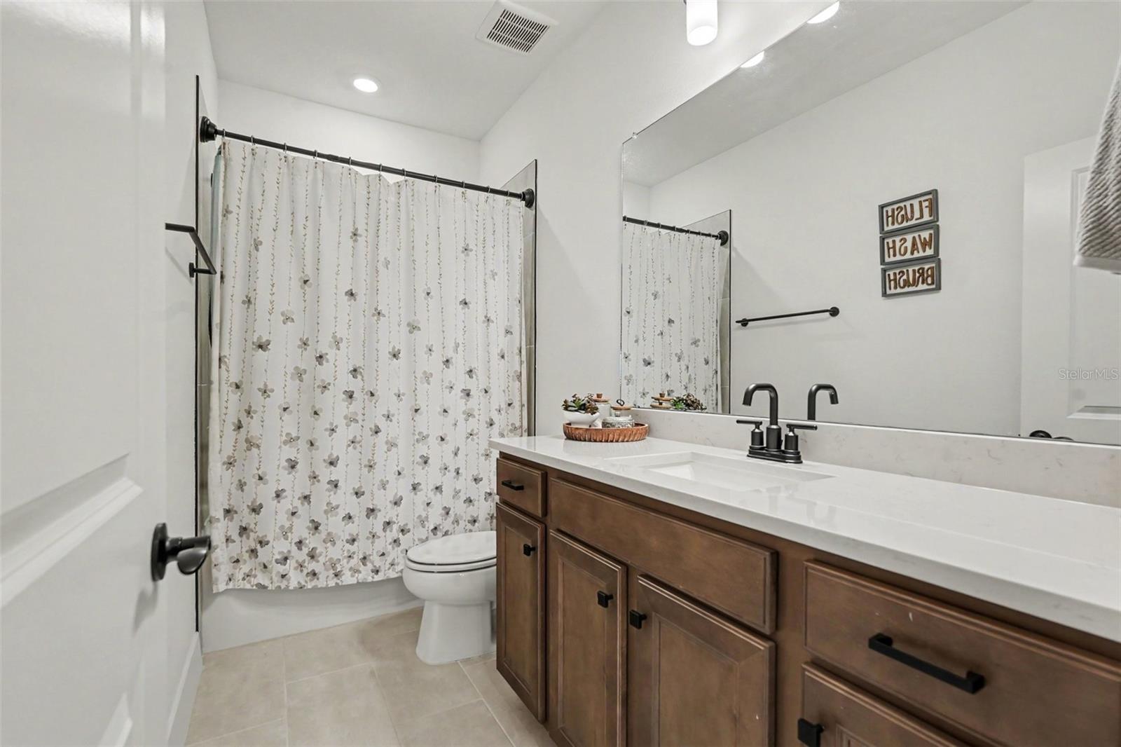 1664 FALLON PASS — photo 28