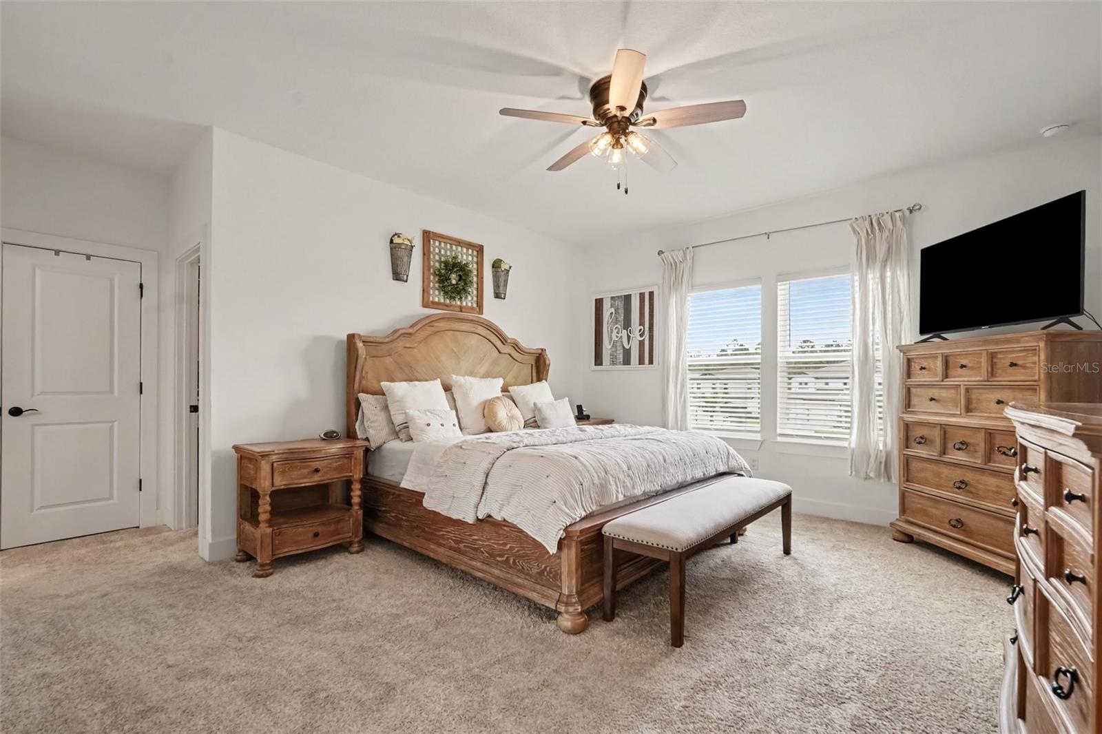 1664 FALLON PASS — photo 21