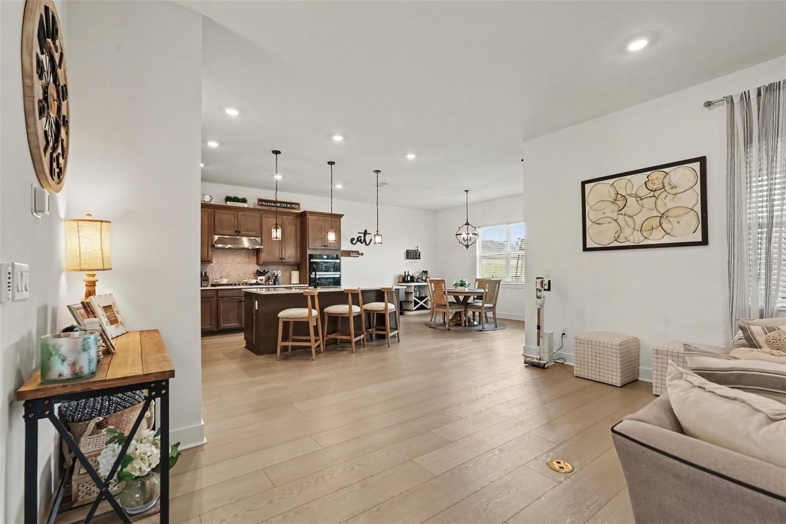 1664 FALLON PASS — photo 13
