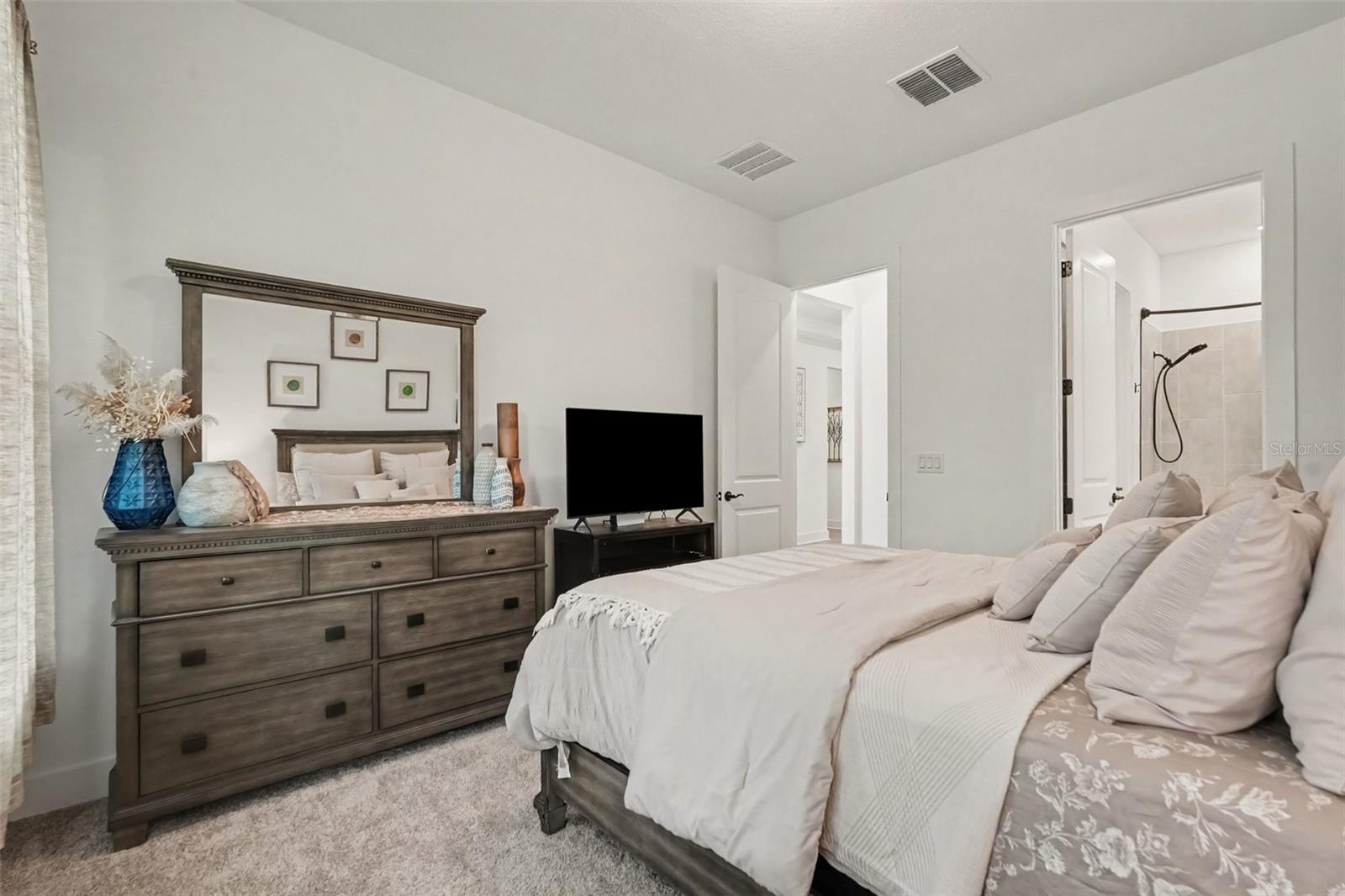 1664 FALLON PASS — photo 25