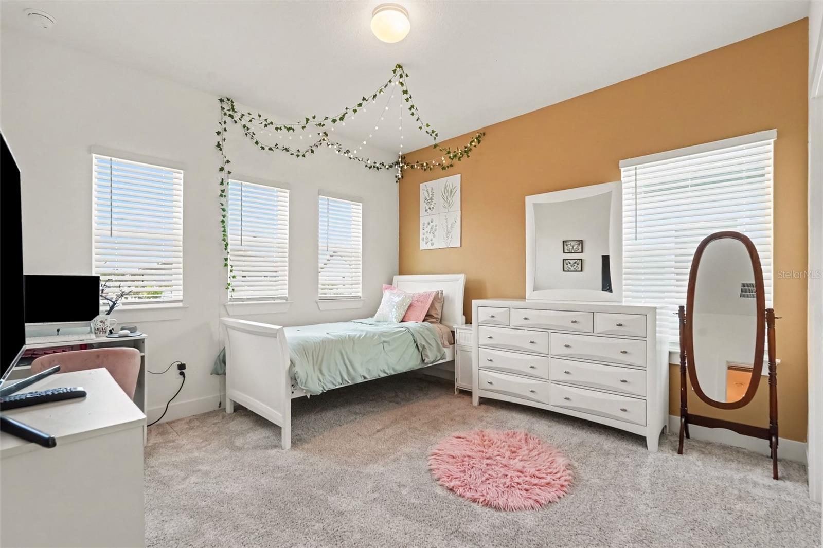 1664 FALLON PASS — photo 29