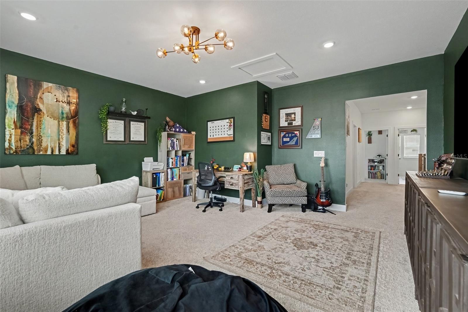 1664 FALLON PASS — photo 19