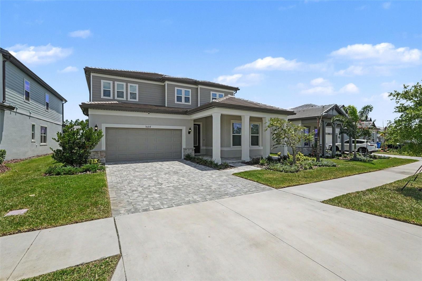 1664 FALLON PASS — photo 2