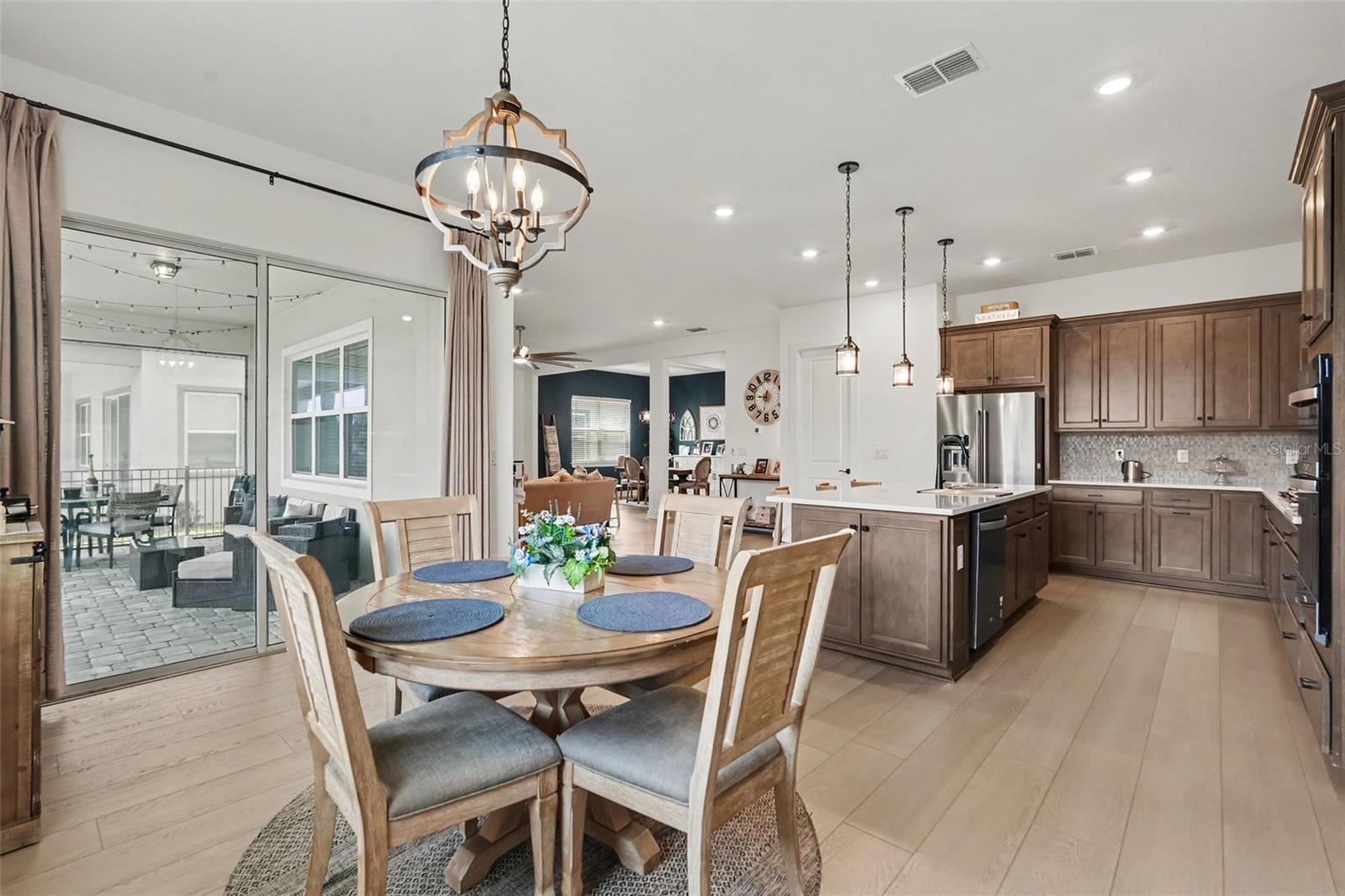 1664 FALLON PASS — photo 12