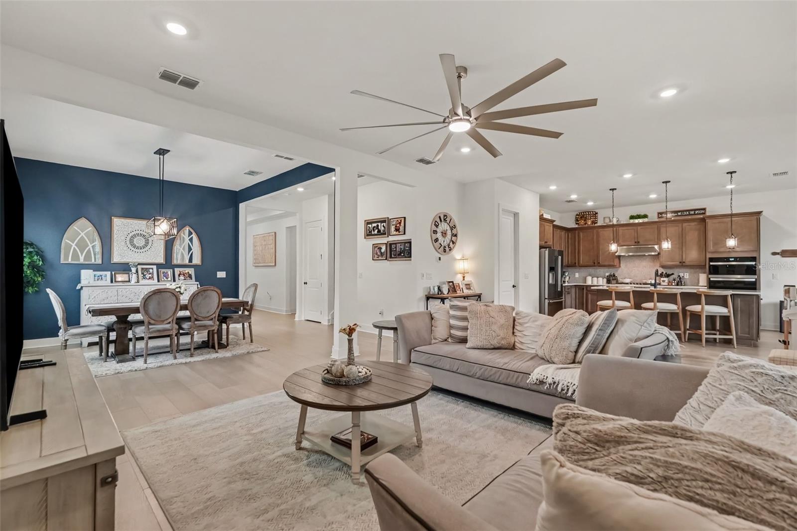 1664 FALLON PASS — photo 7