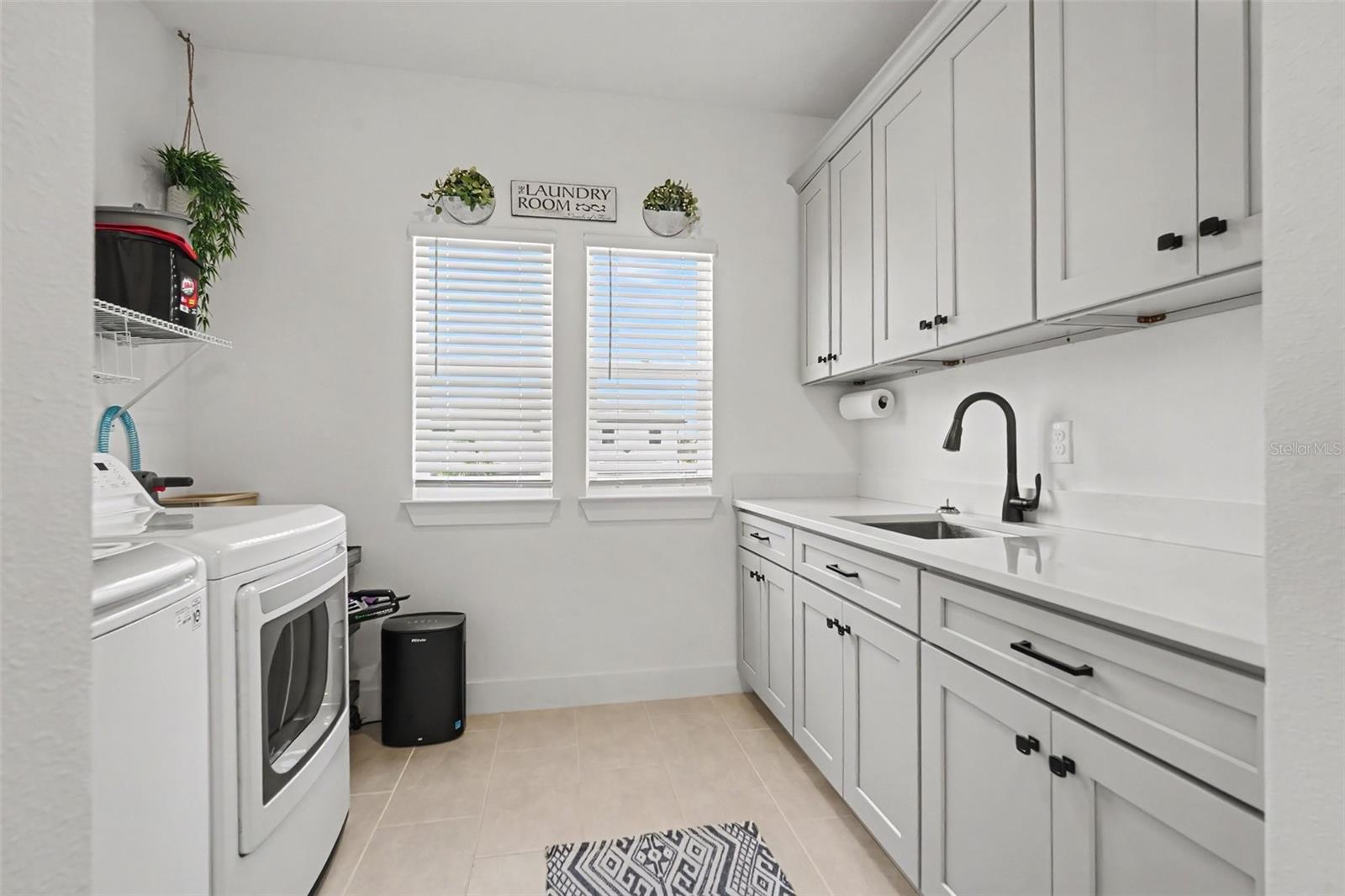 1664 FALLON PASS — photo 18