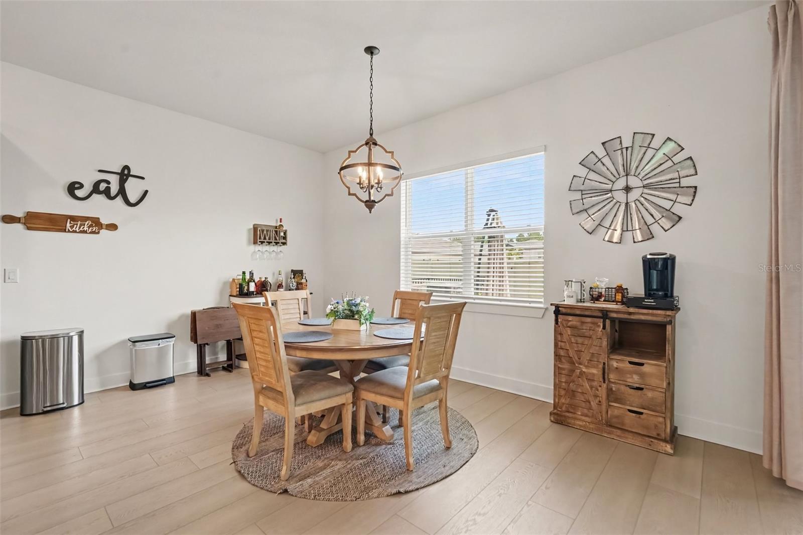 1664 FALLON PASS — photo 11