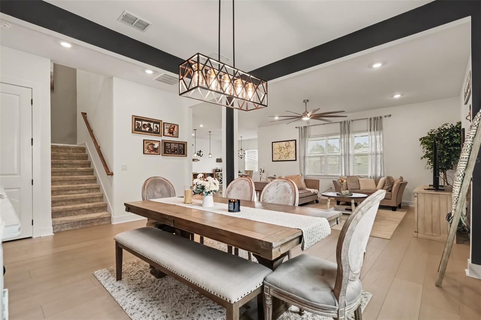 1664 FALLON PASS — photo 10