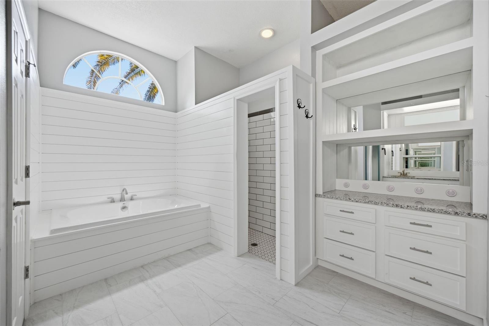 28707 RALEIGH PL — photo 20