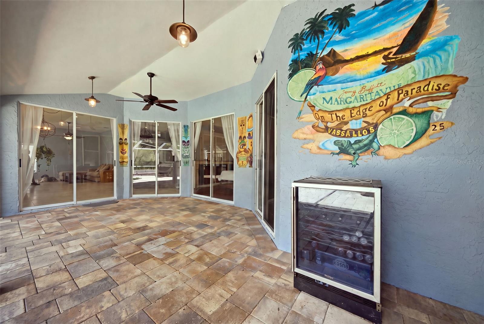 28707 RALEIGH PL — photo 29