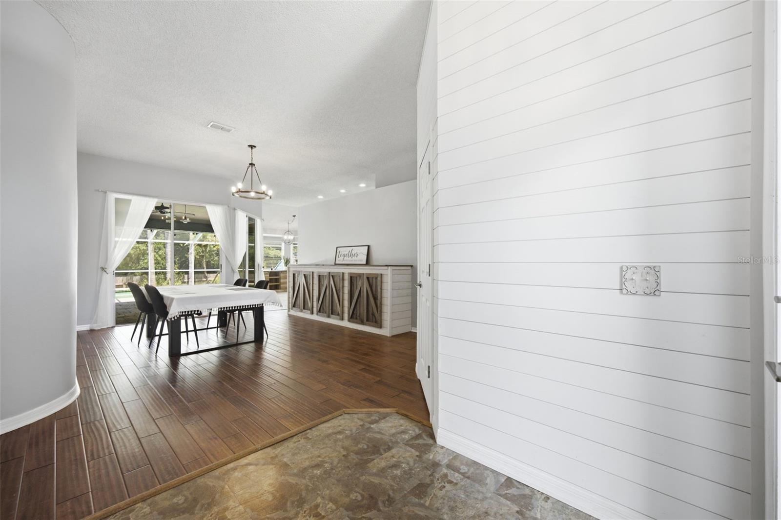 28707 RALEIGH PL — photo 4