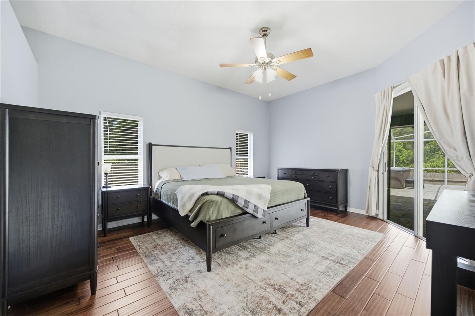 28707 RALEIGH PL — photo 16