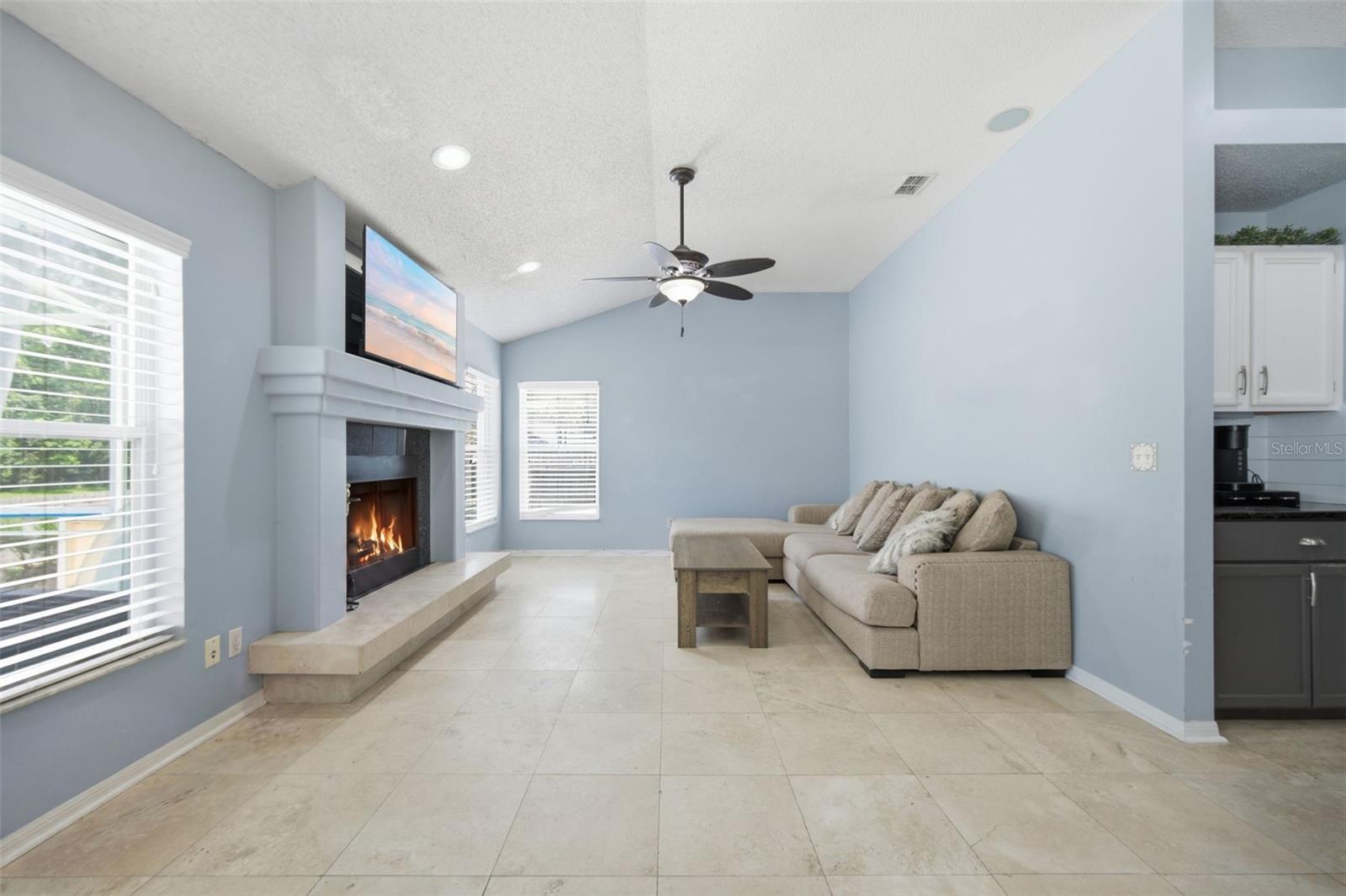 28707 RALEIGH PL — photo 14