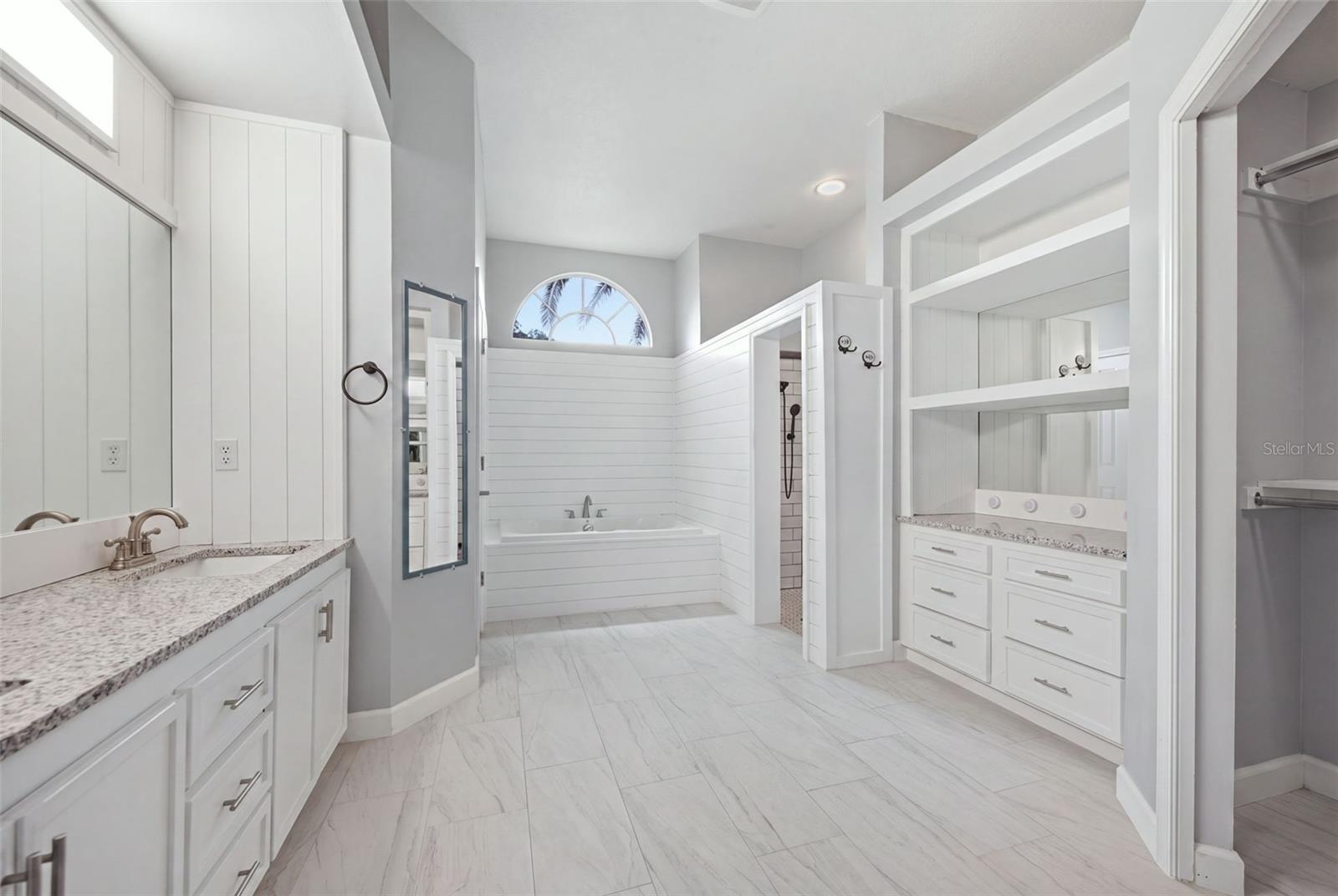 28707 RALEIGH PL — photo 19