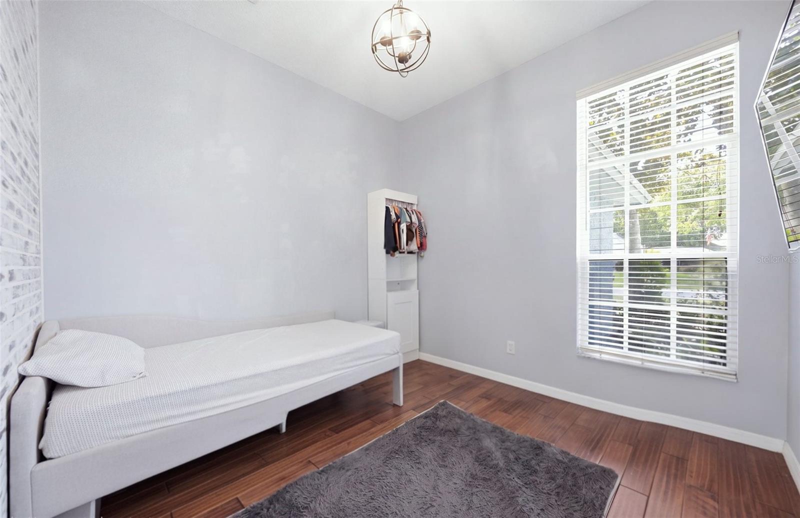 28707 RALEIGH PL — photo 25