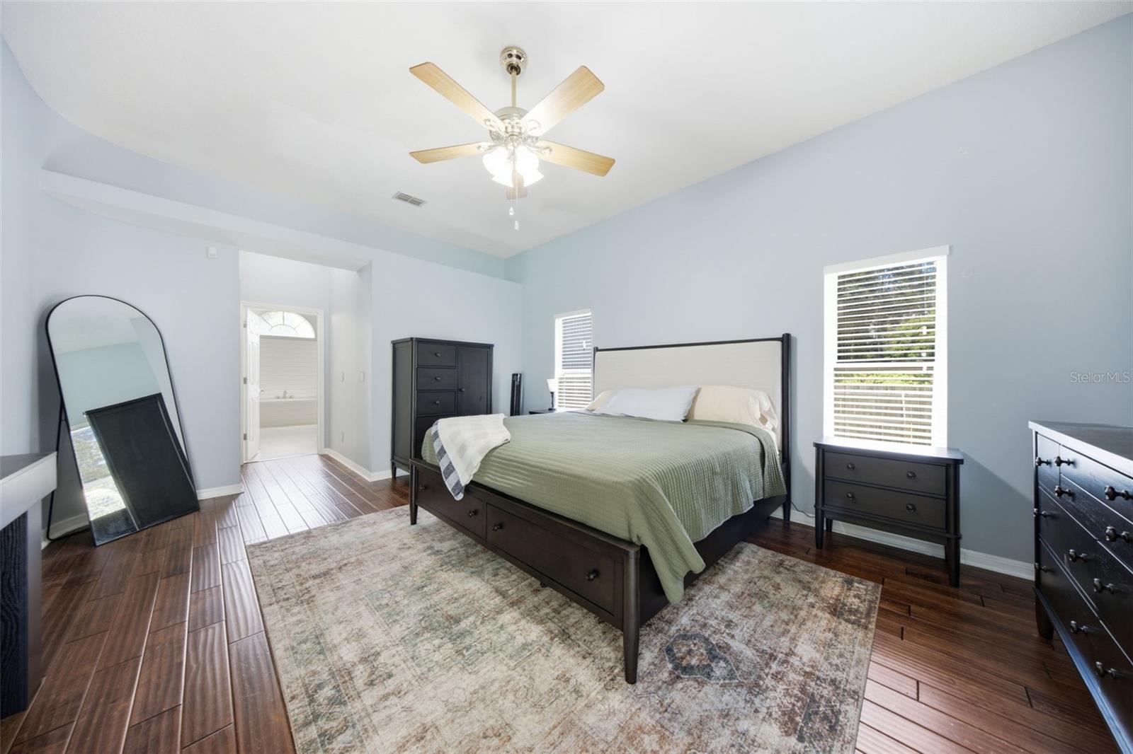 28707 RALEIGH PL — photo 17