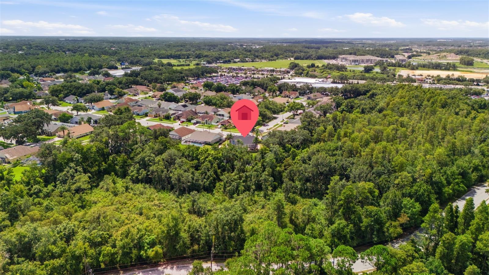 28707 RALEIGH PL — photo 42