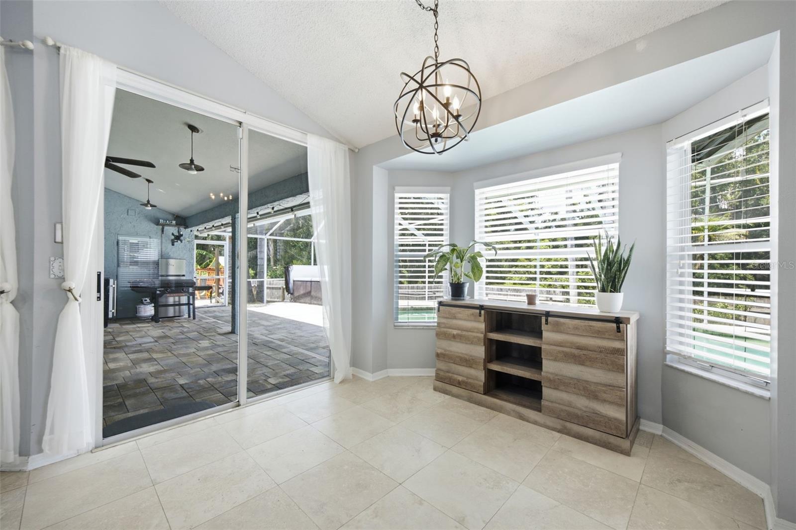 28707 RALEIGH PL — photo 11