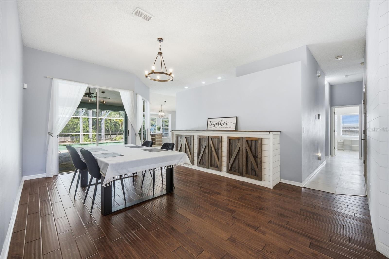 28707 RALEIGH PL — photo 6