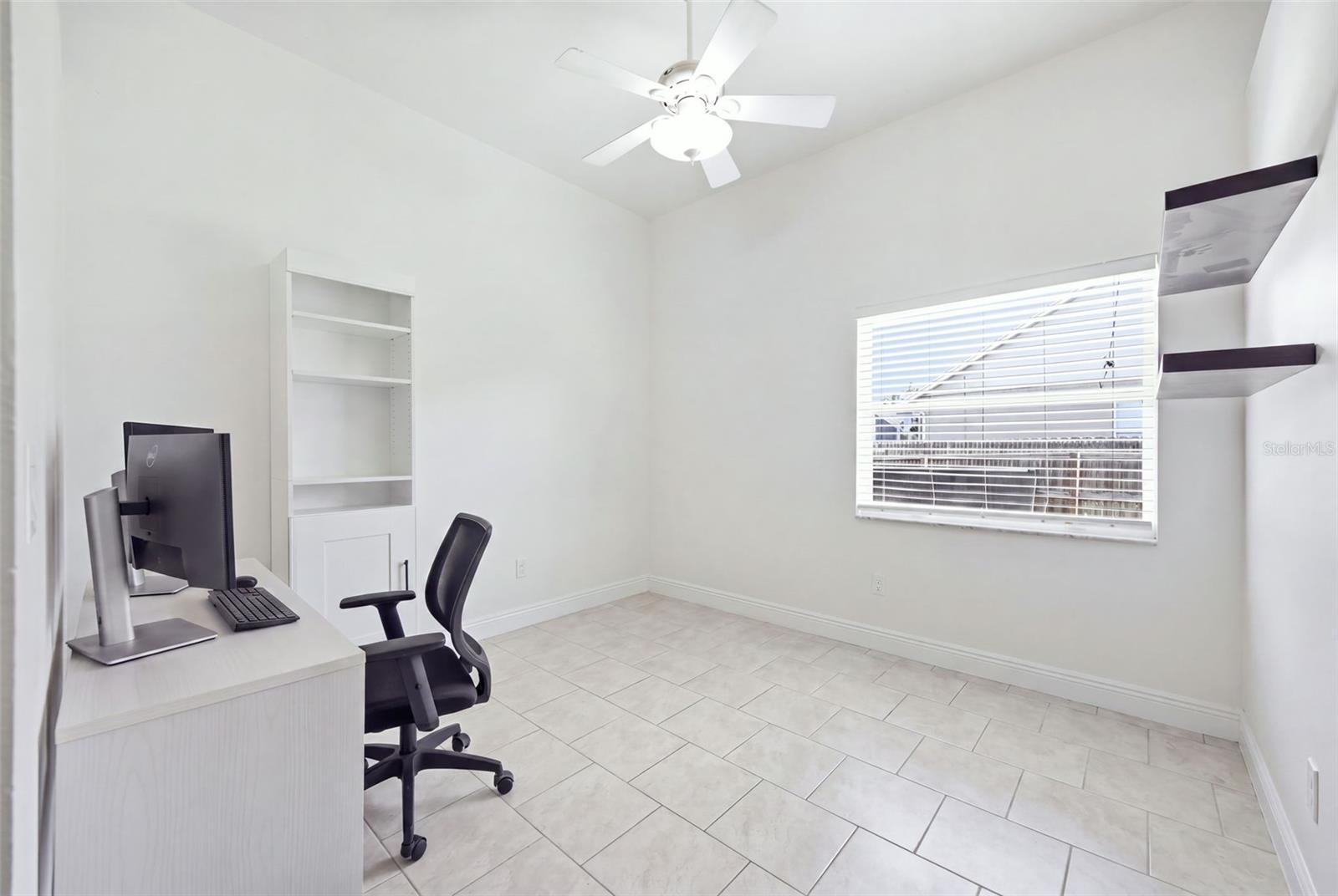 28707 RALEIGH PL — photo 22