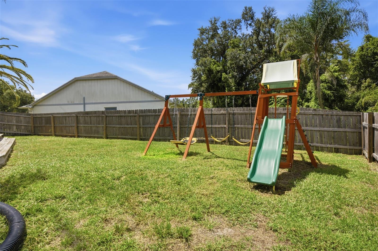 28707 RALEIGH PL — photo 34