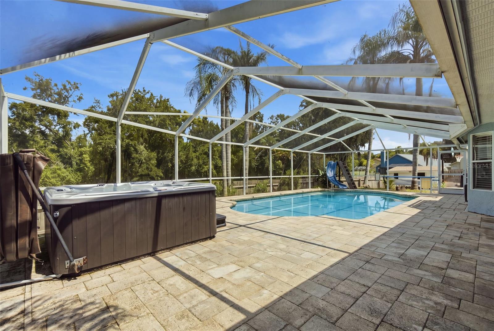 28707 RALEIGH PL — photo 30