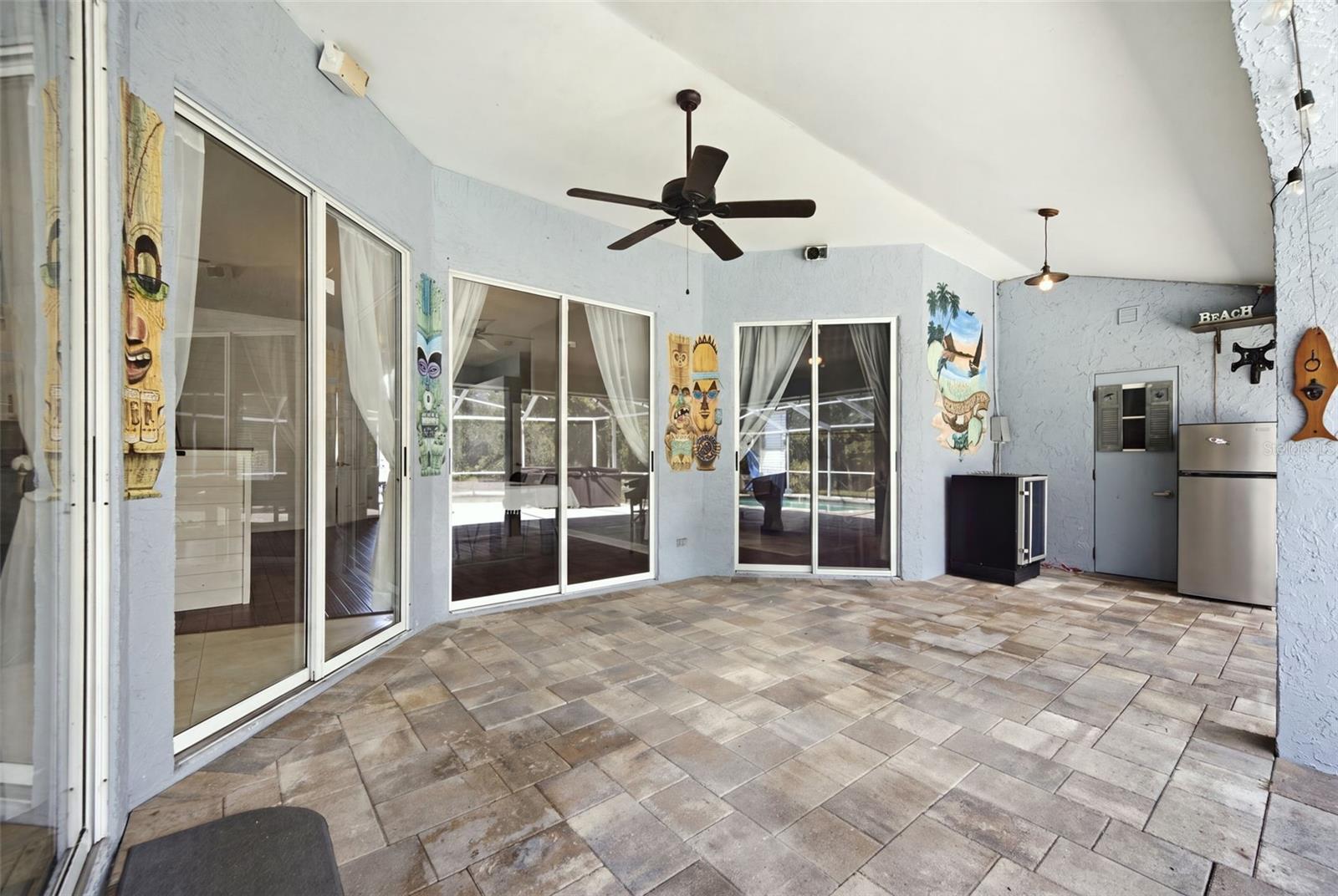 28707 RALEIGH PL — photo 28