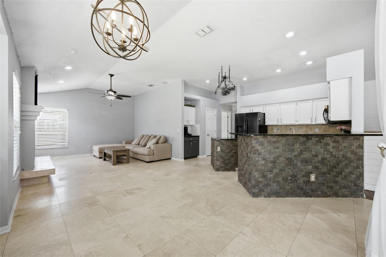 28707 RALEIGH PL — photo 7