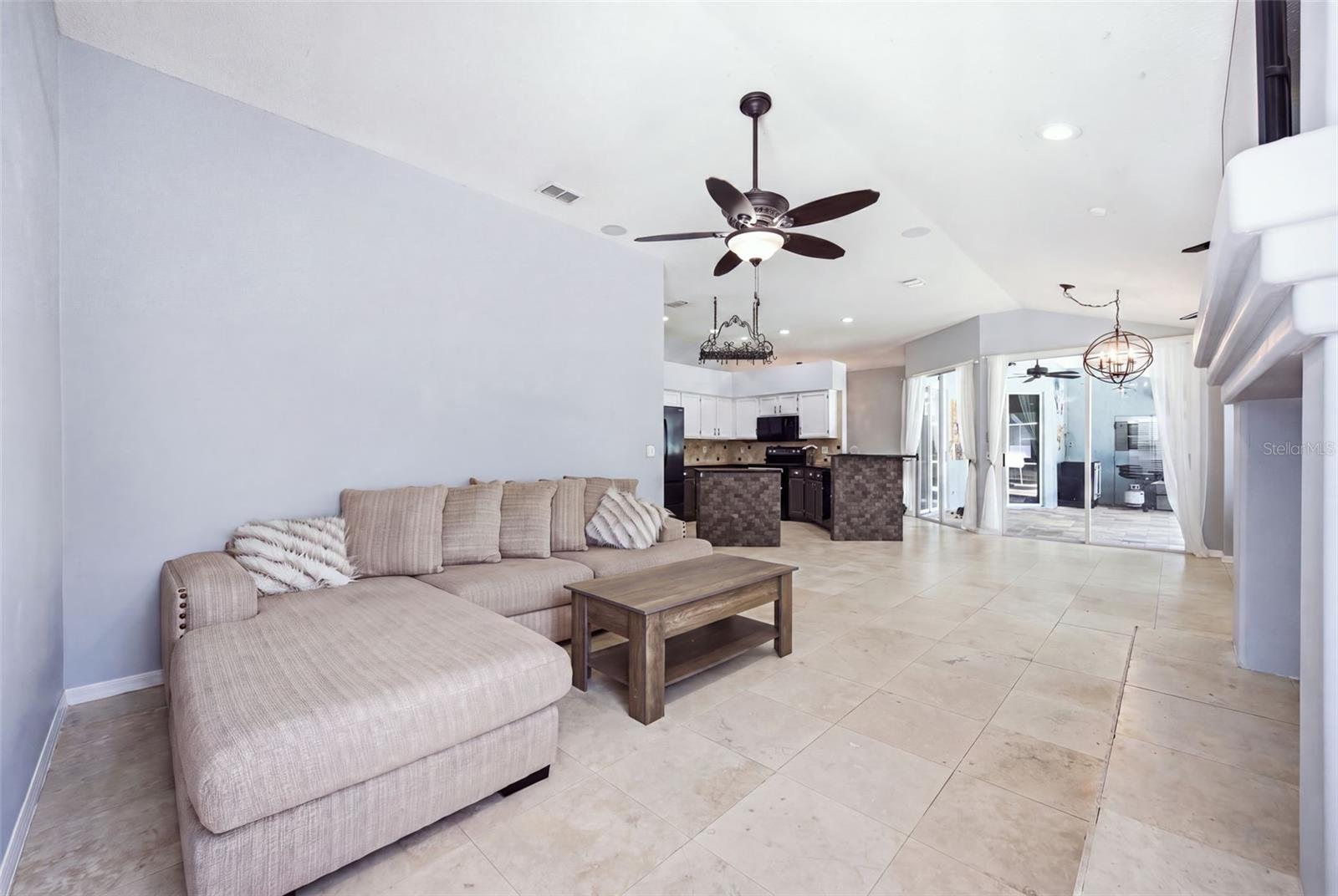 28707 RALEIGH PL — photo 15
