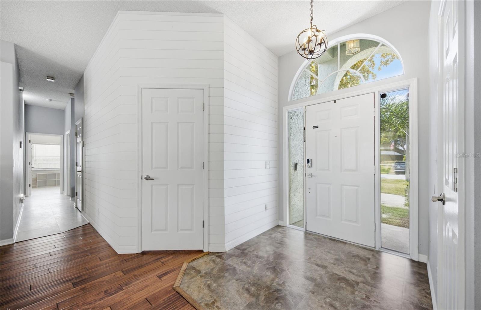 28707 RALEIGH PL — photo 3