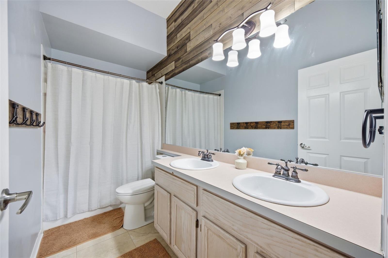 28707 RALEIGH PL — photo 26