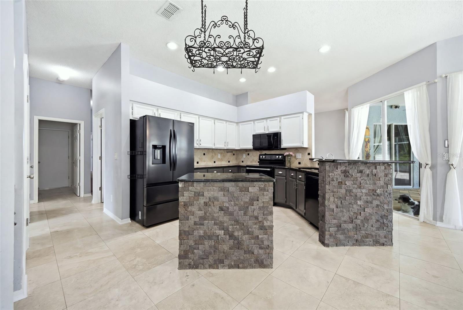 28707 RALEIGH PL — photo 8