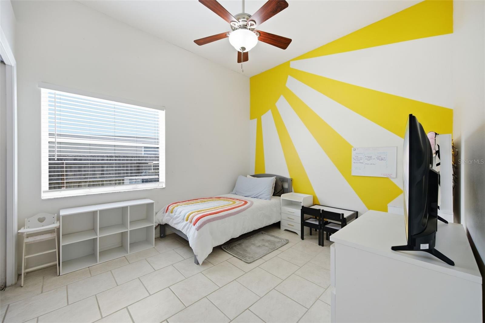 28707 RALEIGH PL — photo 23