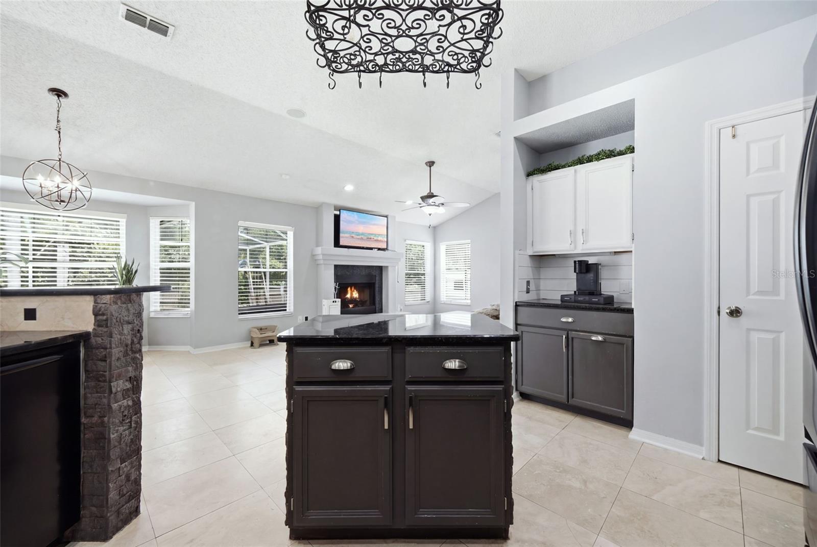 28707 RALEIGH PL — photo 9