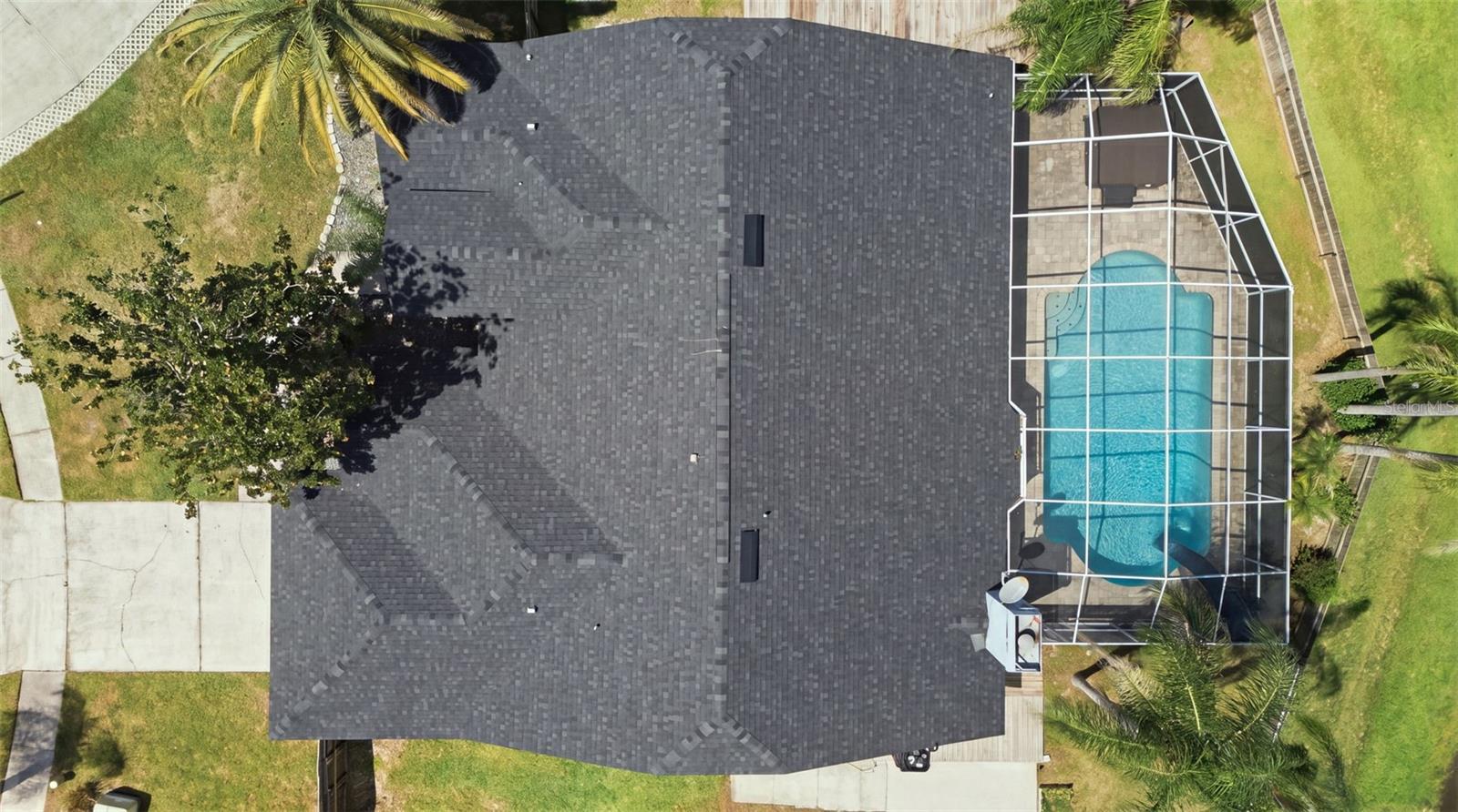 28707 RALEIGH PL — photo 39