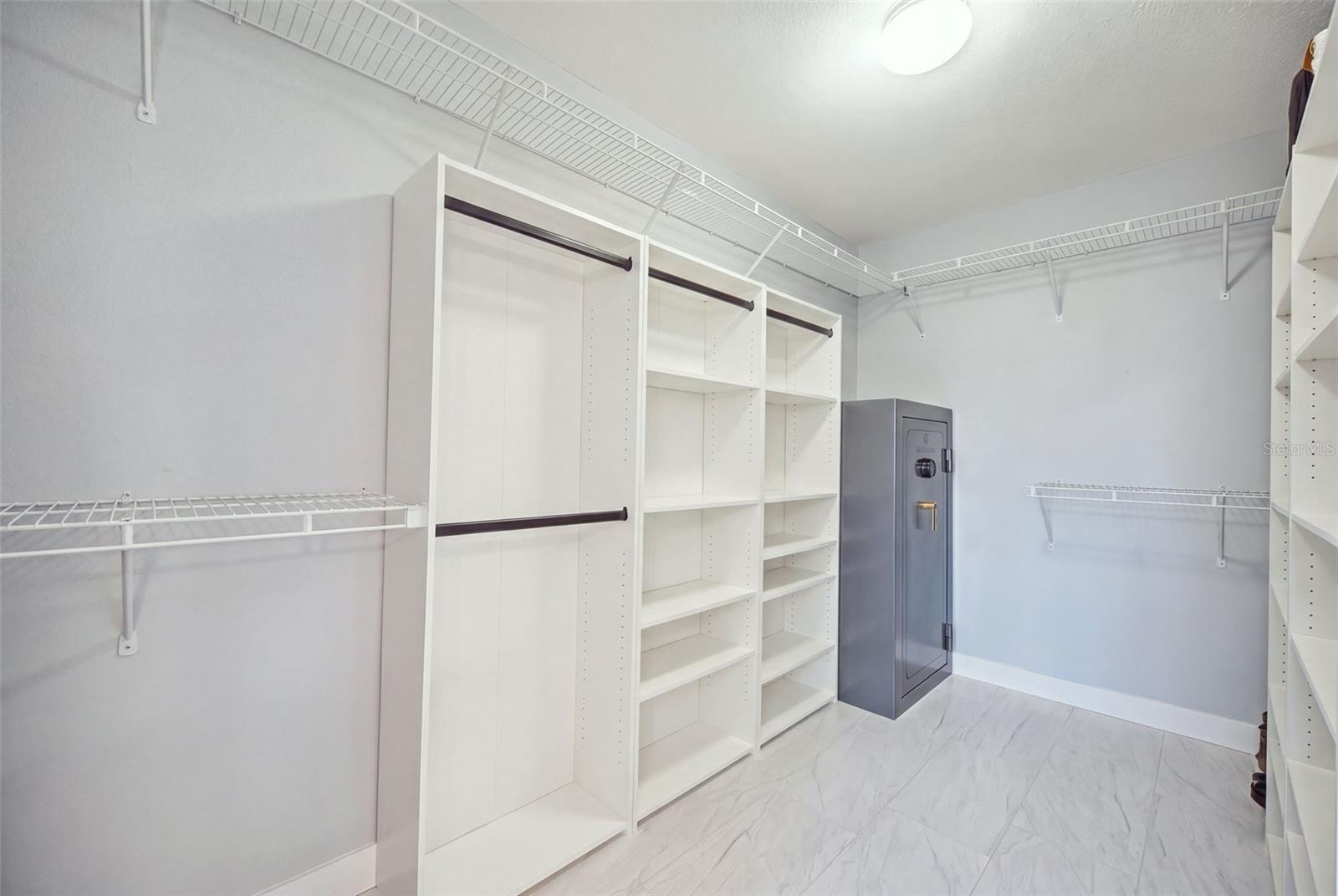 28707 RALEIGH PL — photo 21