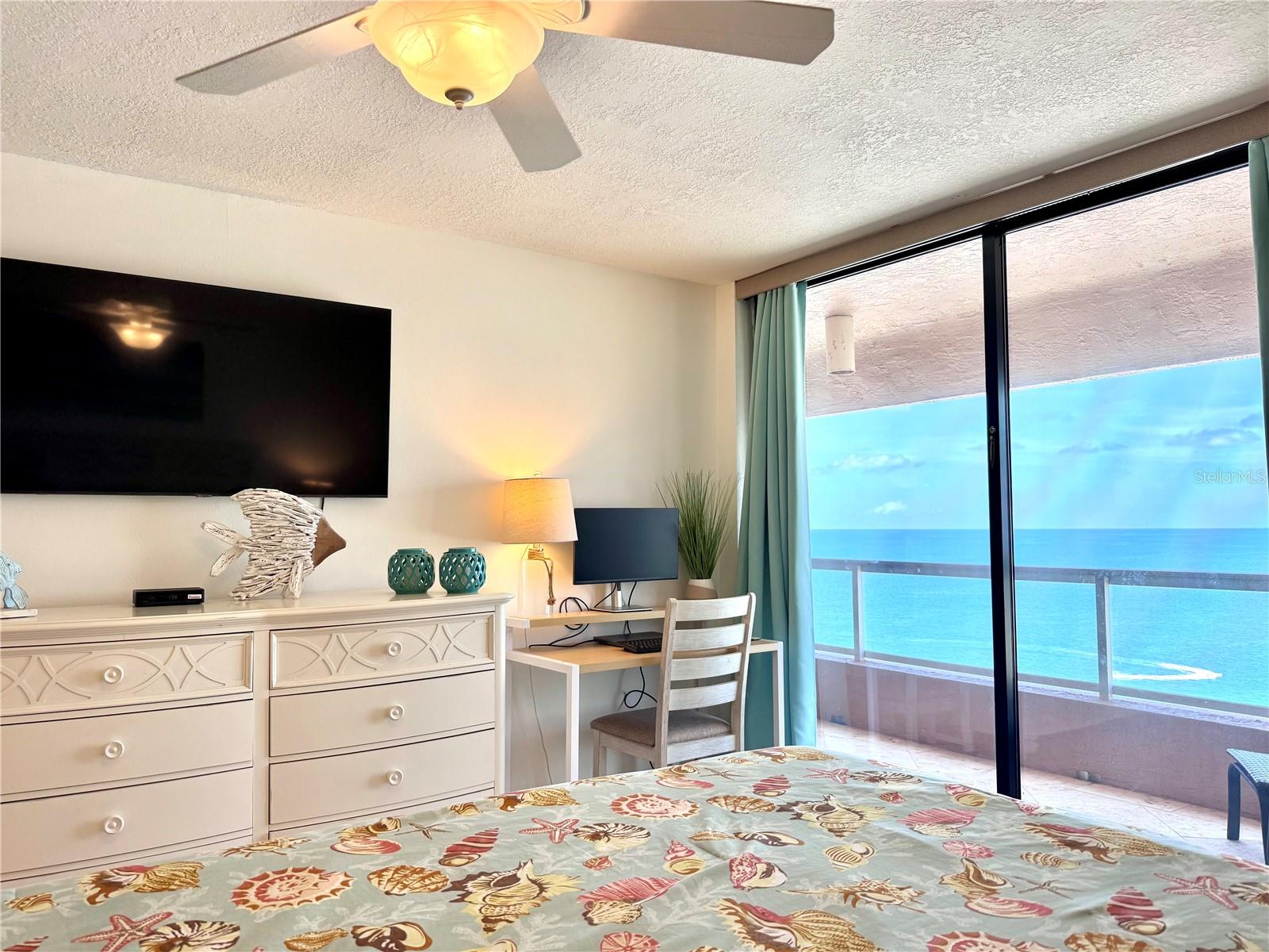 1310 GULF BLVD #18B — photo 24