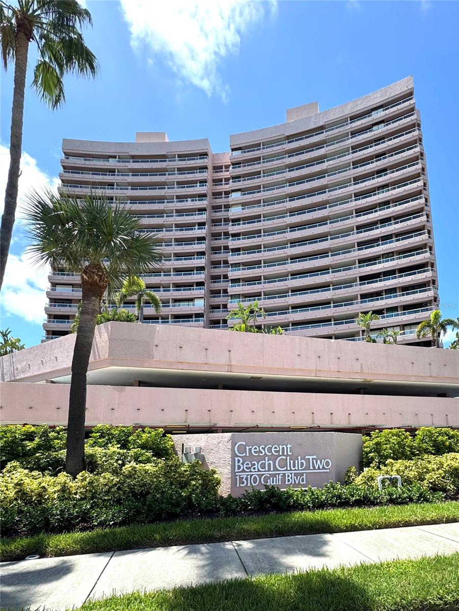 1310 GULF BLVD #18B — photo 66