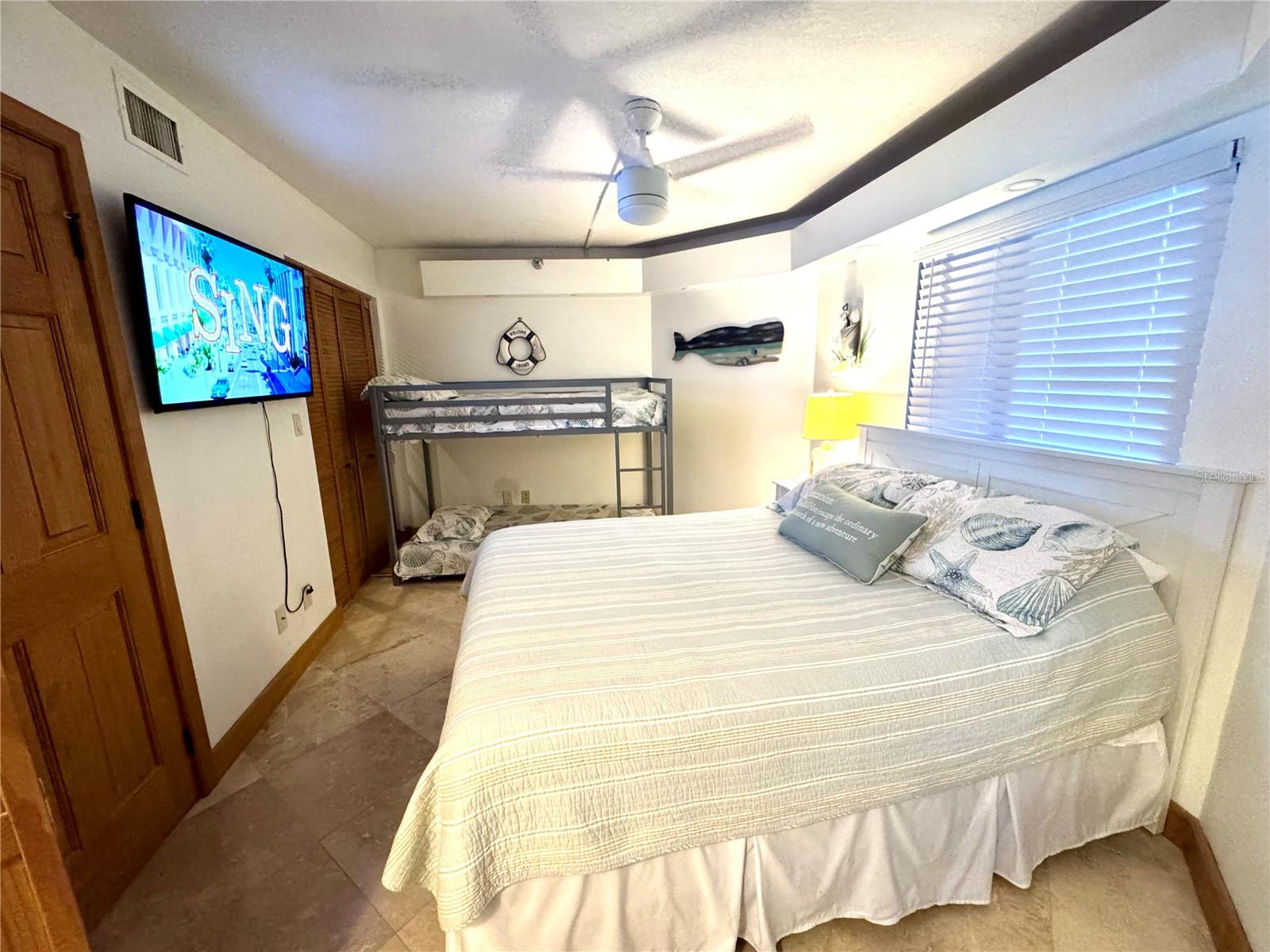 1310 GULF BLVD #18B — photo 34