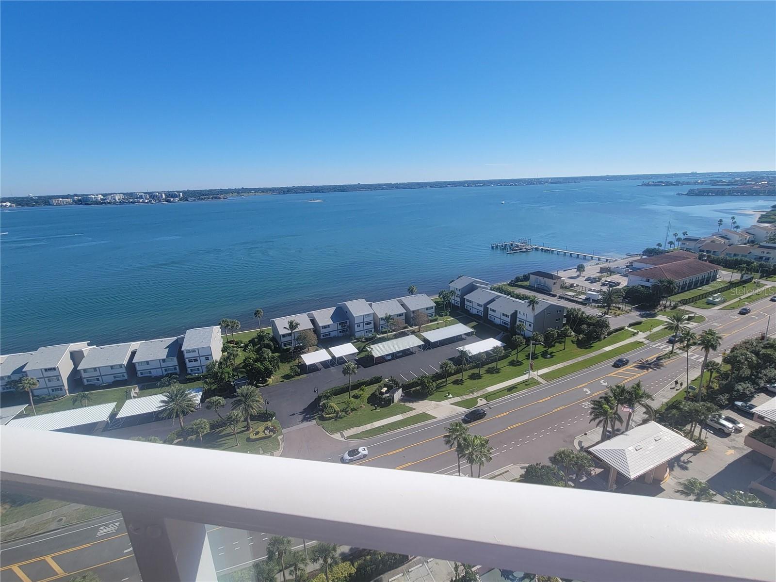 1310 GULF BLVD #18B — photo 70