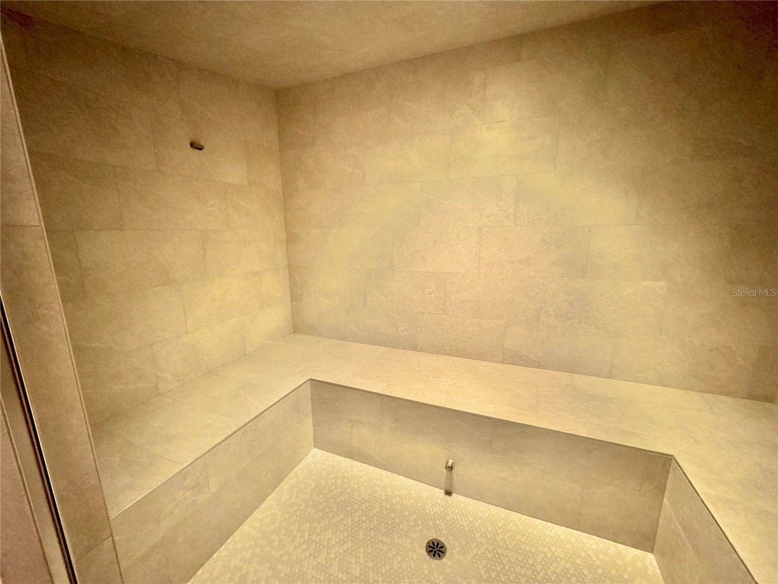 1310 GULF BLVD #18B — photo 55