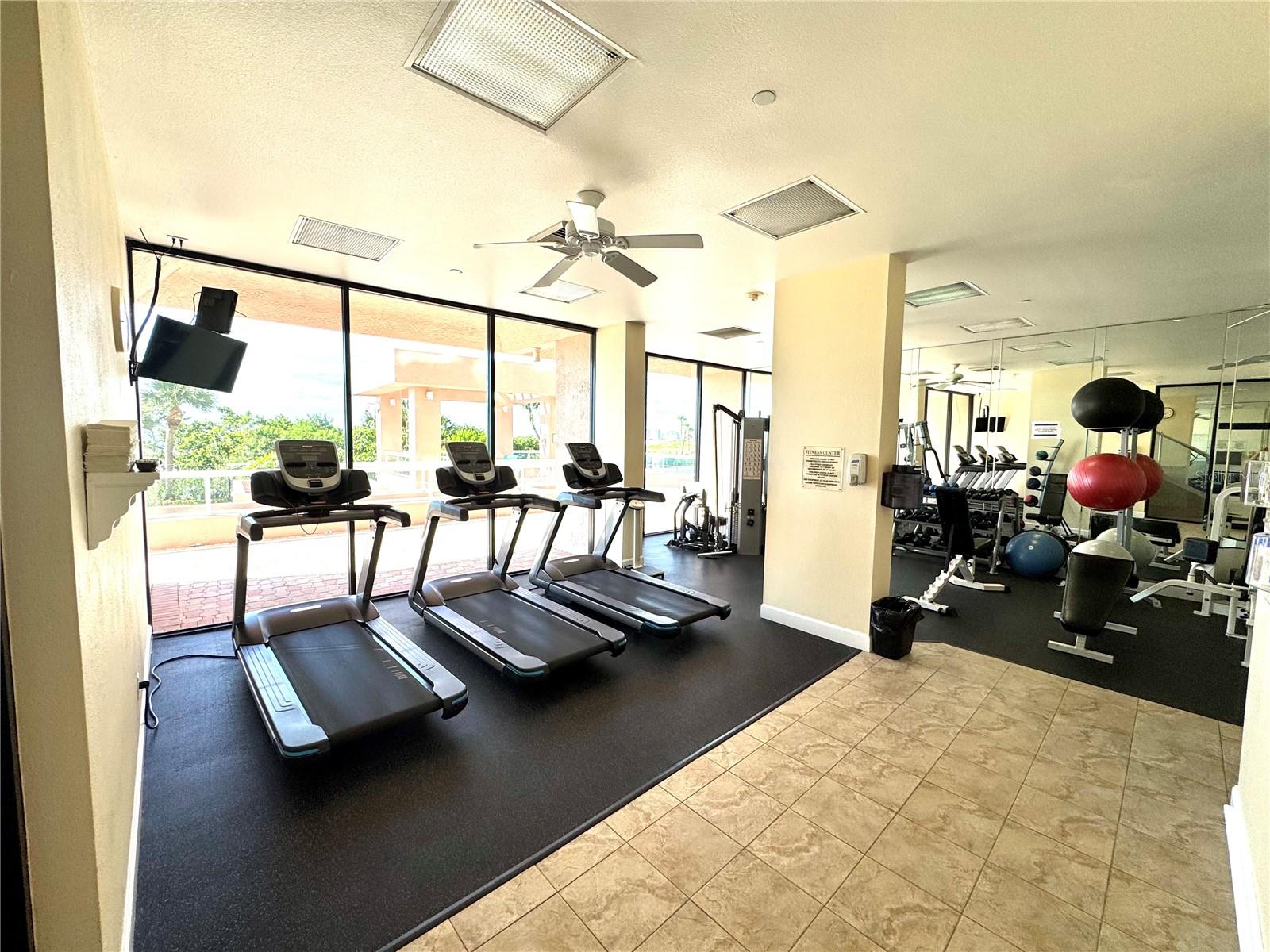 1310 GULF BLVD #18B — photo 49