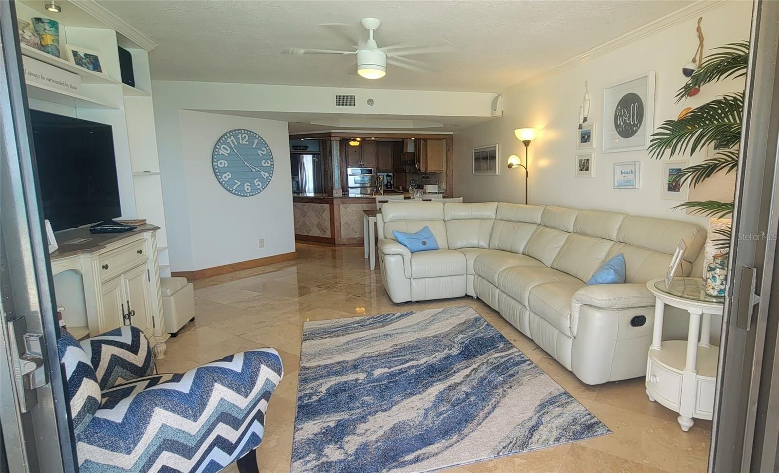 1310 GULF BLVD #18B — photo 19