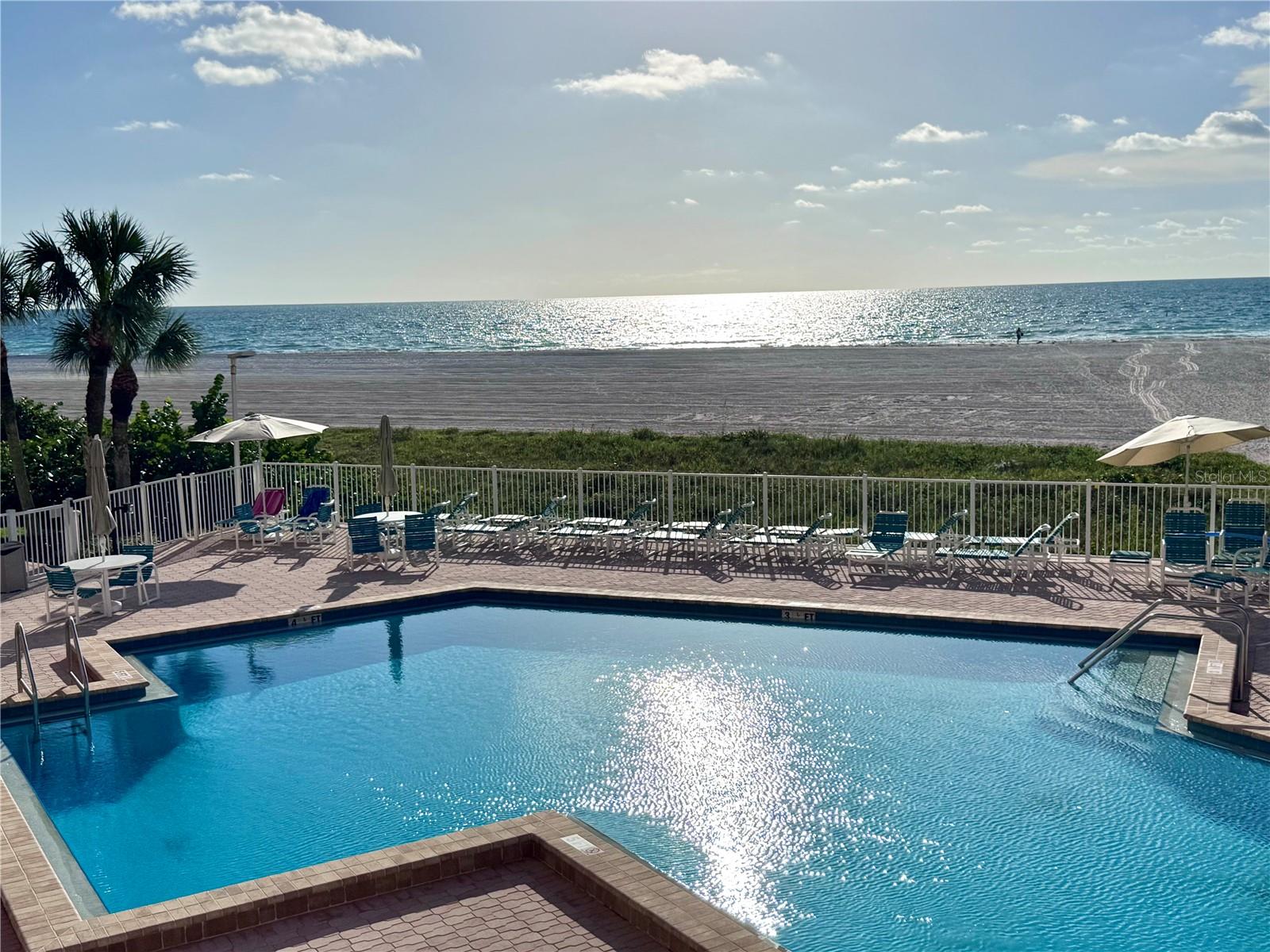 1310 GULF BLVD #18B — photo 9