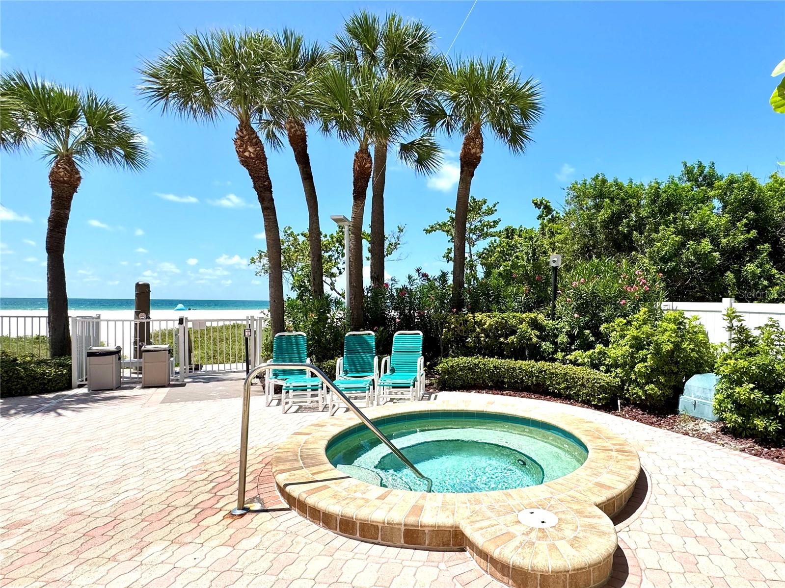 1310 GULF BLVD #18B — photo 16