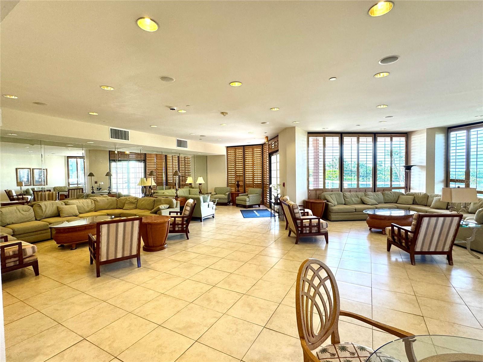 1310 GULF BLVD #18B — photo 72