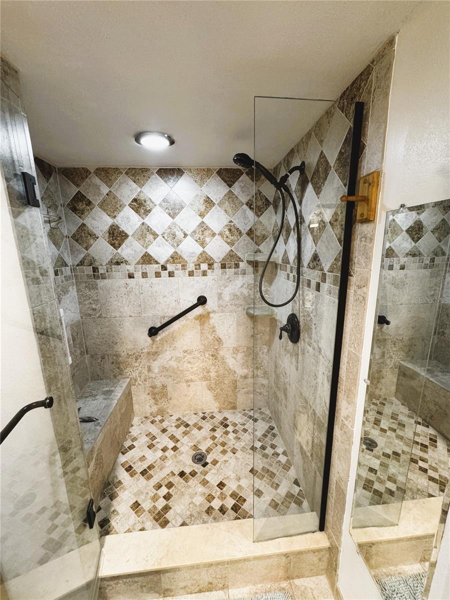 1310 GULF BLVD #18B — photo 12