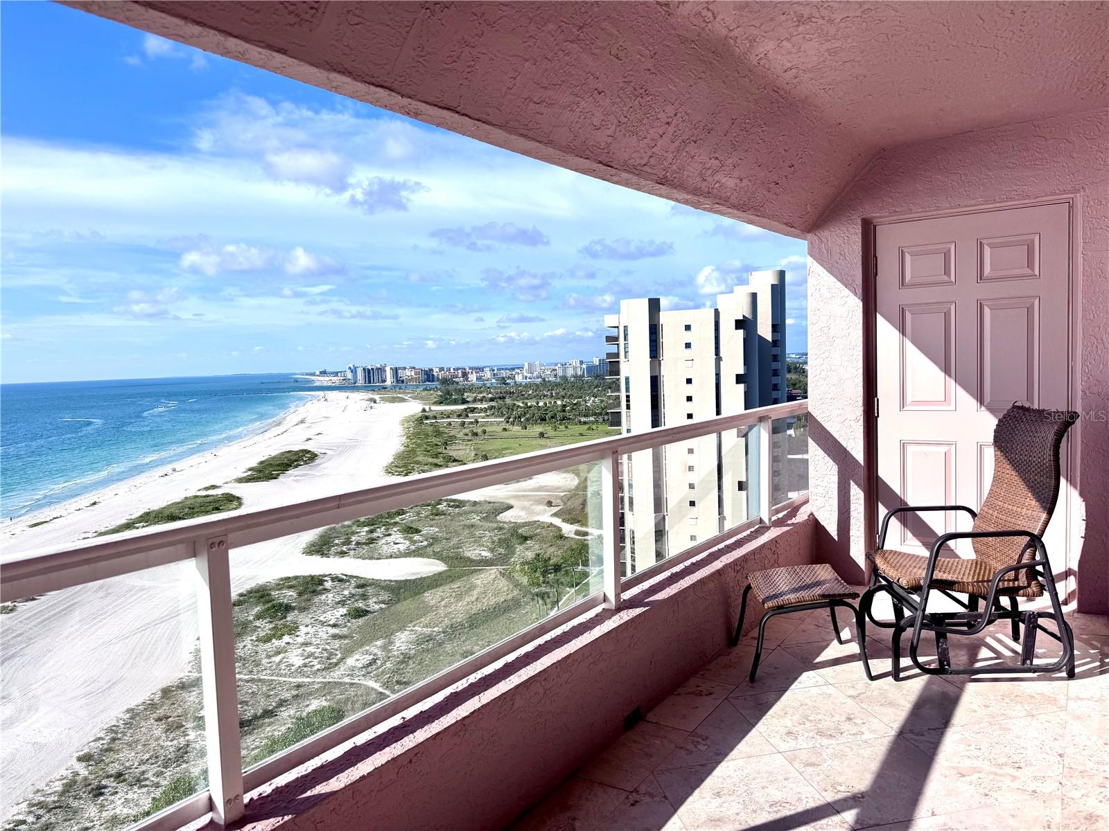 1310 GULF BLVD #18B — photo 17